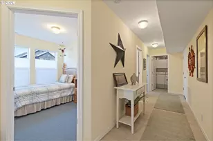 5776 NW Keel Ave, Lincoln City, OR 97367 - Photo 7