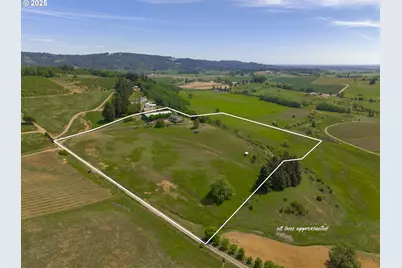 11825 NE Finn Hill Loop, Carlton, OR 97111 - Photo 39