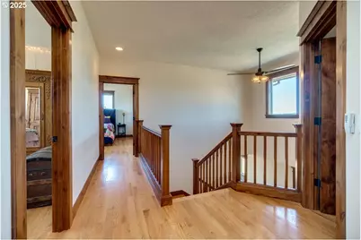 11825 NE Finn Hill Loop, Carlton, OR 97111 - Photo 13
