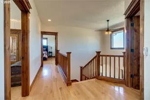 11825 NE Finn Hill Loop, Carlton, OR 97111 - Photo 13
