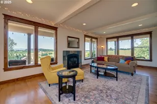 11825 NE Finn Hill Loop, Carlton, OR 97111 - Photo 7