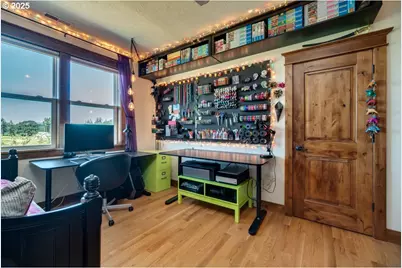 11825 NE Finn Hill Loop, Carlton, OR 97111 - Photo 17