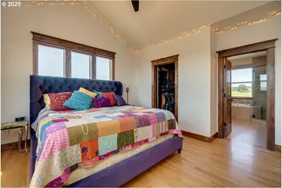 11825 NE Finn Hill Loop, Carlton, OR 97111 - Photo 11