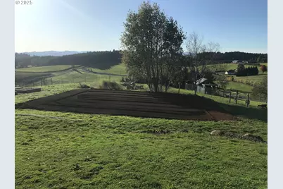 11825 NE Finn Hill Loop, Carlton, OR 97111 - Photo 25