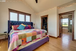 11825 NE Finn Hill Loop, Carlton, OR 97111 - Photo 15
