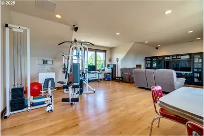 11825 NE Finn Hill Loop, Carlton, OR 97111 - Photo 19