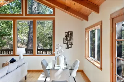 311 Spaulding Ave, Brownsville, OR 97327 - Photo 11