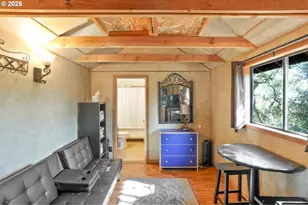 311 Spaulding Ave, Brownsville, OR 97327 - Photo 33