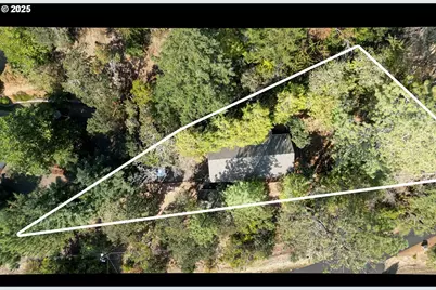 311 Spaulding Ave, Brownsville, OR 97327 - Photo 39