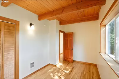 311 Spaulding Ave, Brownsville, OR 97327 - Photo 27