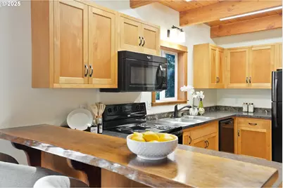 311 Spaulding Ave, Brownsville, OR 97327 - Photo 9