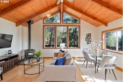 311 Spaulding Ave, Brownsville, OR 97327 - Photo 19