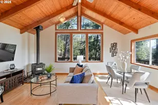 311 Spaulding Ave, Brownsville, OR 97327 - Photo 19