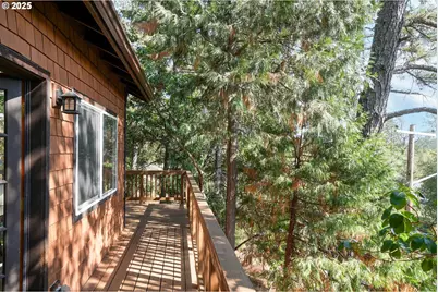 311 Spaulding Ave, Brownsville, OR 97327 - Photo 15