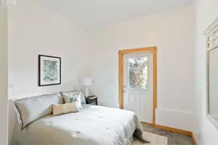 311 Spaulding Ave, Brownsville, OR 97327 - Photo 37