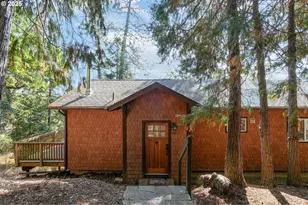 311 Spaulding Ave, Brownsville, OR 97327 - Photo 3