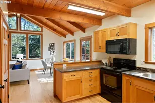 311 Spaulding Ave, Brownsville, OR 97327 - Photo 5