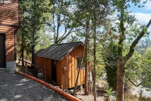 311 Spaulding Ave, Brownsville, OR 97327 - Photo 31