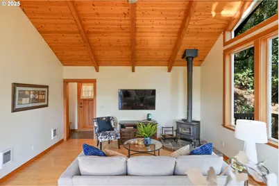 311 Spaulding Ave, Brownsville, OR 97327 - Photo 21