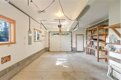 311 Spaulding Ave, Brownsville, OR 97327 - Photo 29