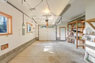 311 Spaulding Ave, Brownsville, OR 97327 - Photo 29