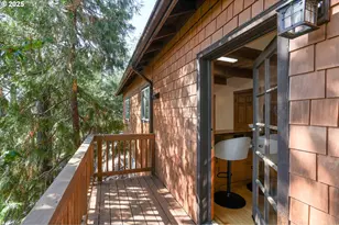 311 Spaulding Ave, Brownsville, OR 97327 - Photo 13