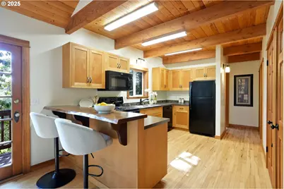 311 Spaulding Ave, Brownsville, OR 97327 - Photo 7