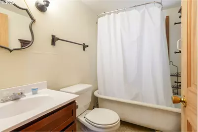 311 Spaulding Ave, Brownsville, OR 97327 - Photo 35