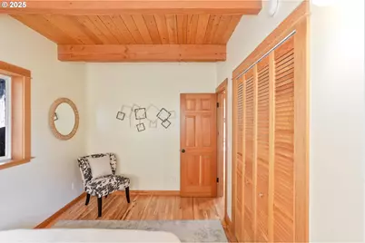 311 Spaulding Ave, Brownsville, OR 97327 - Photo 25