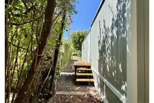 5170 Grand Ave, Florence, OR 97439 - Photo 21