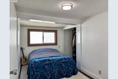 5170 Grand Ave #31, Florence, OR 97439 - Photo 7