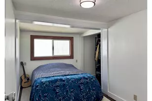 5170 Grand Ave, Florence, OR 97439 - Photo 7