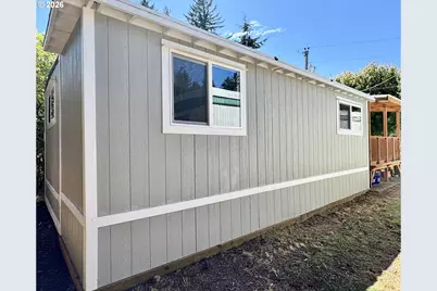5170 Grand Ave #31, Florence, OR 97439 - Photo 19
