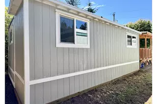 5170 Grand Ave, Florence, OR 97439 - Photo 19