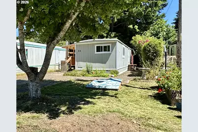 5170 Grand Ave #31, Florence, OR 97439 - Photo 15
