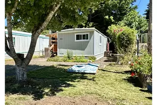 5170 Grand Ave, Florence, OR 97439 - Photo 15