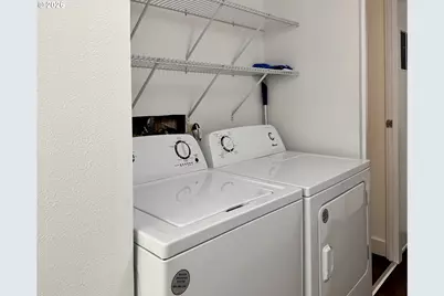 5170 Grand Ave #31, Florence, OR 97439 - Photo 9
