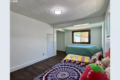 5170 Grand Ave #31, Florence, OR 97439 - Photo 11