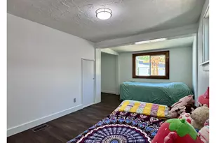 5170 Grand Ave, Florence, OR 97439 - Photo 11