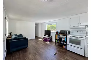 5170 Grand Ave, Florence, OR 97439 - Photo 5