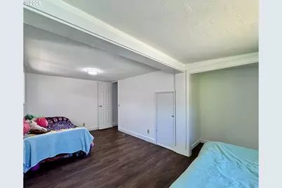 5170 Grand Ave #31, Florence, OR 97439 - Photo 13