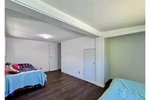 5170 Grand Ave, Florence, OR 97439 - Photo 13