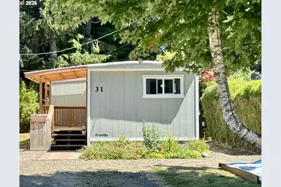 5170 Grand Ave #31, Florence, OR 97439 - Photo 17