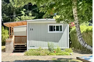 5170 Grand Ave, Florence, OR 97439 - Photo 17