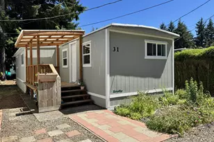 5170 Grand Ave, Florence, OR 97439 - Photo 1