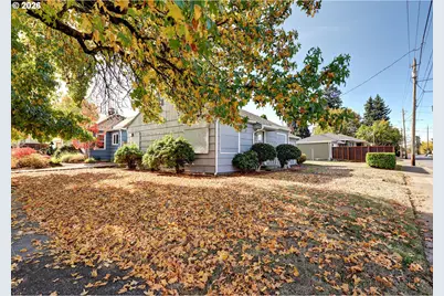 7024 NE Prescott St, Portland, OR 97218 - Photo 7