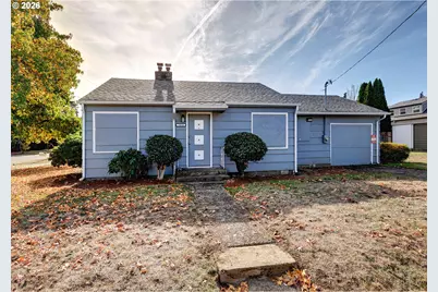 7024 NE Prescott St, Portland, OR 97218 - Photo 1