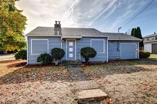 7024 NE Prescott St, Portland, OR 97218 - Photo 1