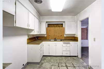 7024 NE Prescott St, Portland, OR 97218 - Photo 3