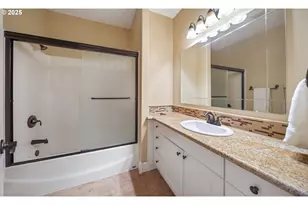 37310 Fawn Dr, Lebanon, OR 97355 - Photo 21